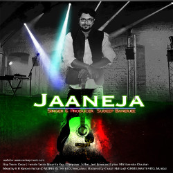 Jaaneja songs Jaaneja songs