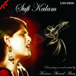 Sufi Kalam songs Sufi Kalam songs