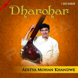 Dharohar songs Dharohar songs