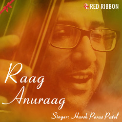 Raag Anuraag songs Raag Anuraag songs