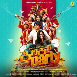 Kirik Party songs Kirik Party songs