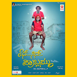 Yen Nin Problemu songs Yen Nin Problemu songs