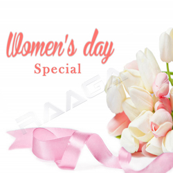 Women's Day Special songs Women's Day Special songs
