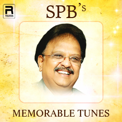 SPB's Memorable Tunes songs SPB's Memorable Tunes songs