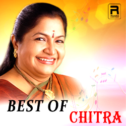 Best Hits Of Chitra songs Best Hits Of Chitra songs
