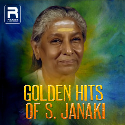 Golden Hits Of S. Janaki songs Golden Hits Of S. Janaki songs