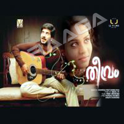Theevram songs Theevram songs