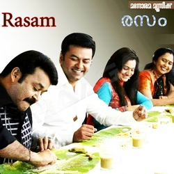 Rasam songs Rasam songs