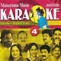Karoke - Vol 4 songs Karoke - Vol 4 songs