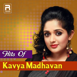 Hits Of Kavya Madhavan songs Hits Of Kavya Madhavan songs