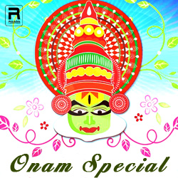 Onam Special songs Onam Special songs
