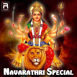 Navarathri Special songs Navarathri Special songs