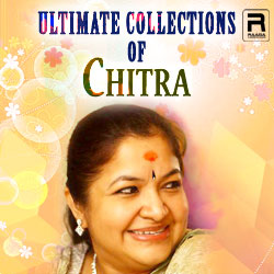 Ultimate Collections Of Chitra songs Ultimate Collections Of Chitra songs
