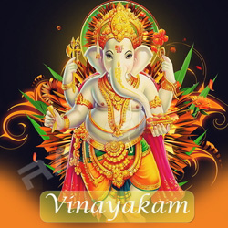 Vinayakam songs Vinayakam songs