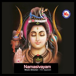 Namasivayam songs Namasivayam songs