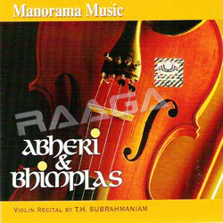 Abheri Bhimplas (Instrumental) songs Abheri Bhimplas (Instrumental) songs