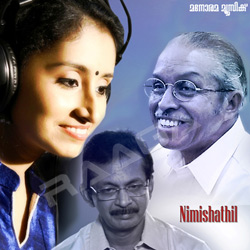 Nimishathil songs Nimishathil songs