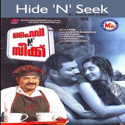Hide N Seek songs Hide N Seek songs