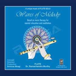 Waves Of Melody songs Waves Of Melody songs
