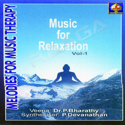 Melodies For Music Therapy - Music For Relaxation songs Melodies For Music Therapy - Music For Relaxation songs