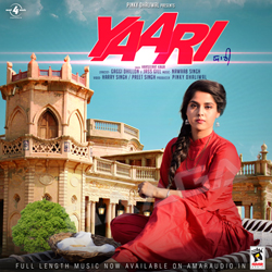 Yaari songs Yaari songs