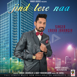 Jind Tere Na songs Jind Tere Na songs
