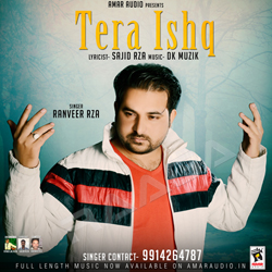 Tera Ishq songs Tera Ishq songs