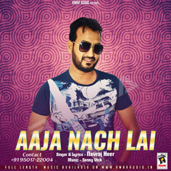 Aaja Nach Lai songs Aaja Nach Lai songs