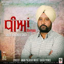 Dheeyan songs Dheeyan songs