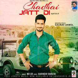 Chadhai Jatt Di songs Chadhai Jatt Di songs