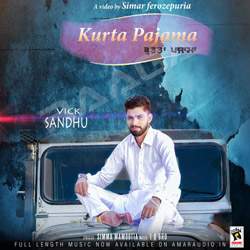 Kurta Pajama songs Kurta Pajama songs