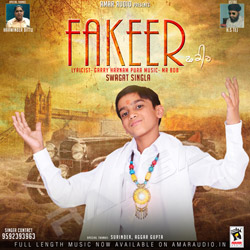 Fakeer songs Fakeer songs