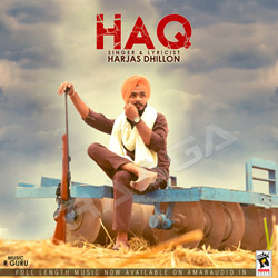Haq songs Haq songs