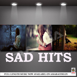 Sad Hits songs Sad Hits songs