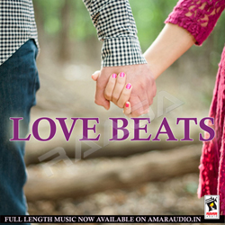 Love Beats songs Love Beats songs