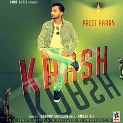 Kaash songs Kaash songs