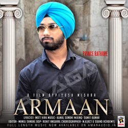 Armaan songs Armaan songs
