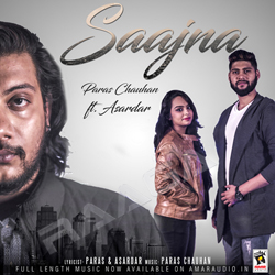 Saajna songs Saajna songs