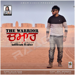 The Warrior Chamar songs The Warrior Chamar songs