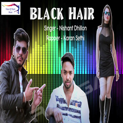 Black Hair songs Black Hair songs