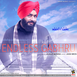 Endless Gabhru songs Endless Gabhru songs