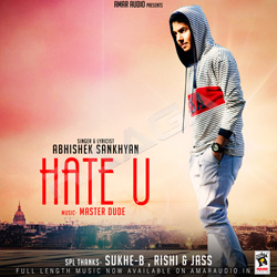 Hate U songs Hate U songs