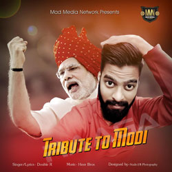 Tribute To Modi songs Tribute To Modi songs