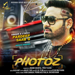 Photoz songs Photoz songs
