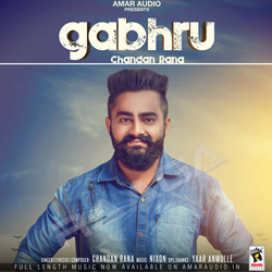 Gabhru songs Gabhru songs
