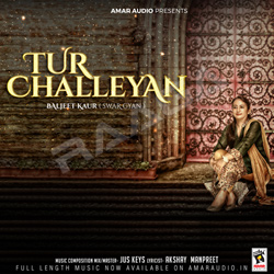 Tur Challeyan songs Tur Challeyan songs