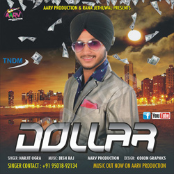 Dollar songs Dollar songs