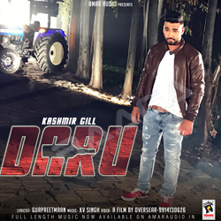 Daru songs Daru songs