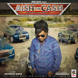 Aish On Cash songs Aish On Cash songs