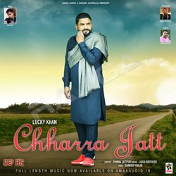 Chharra Jatt songs Chharra Jatt songs